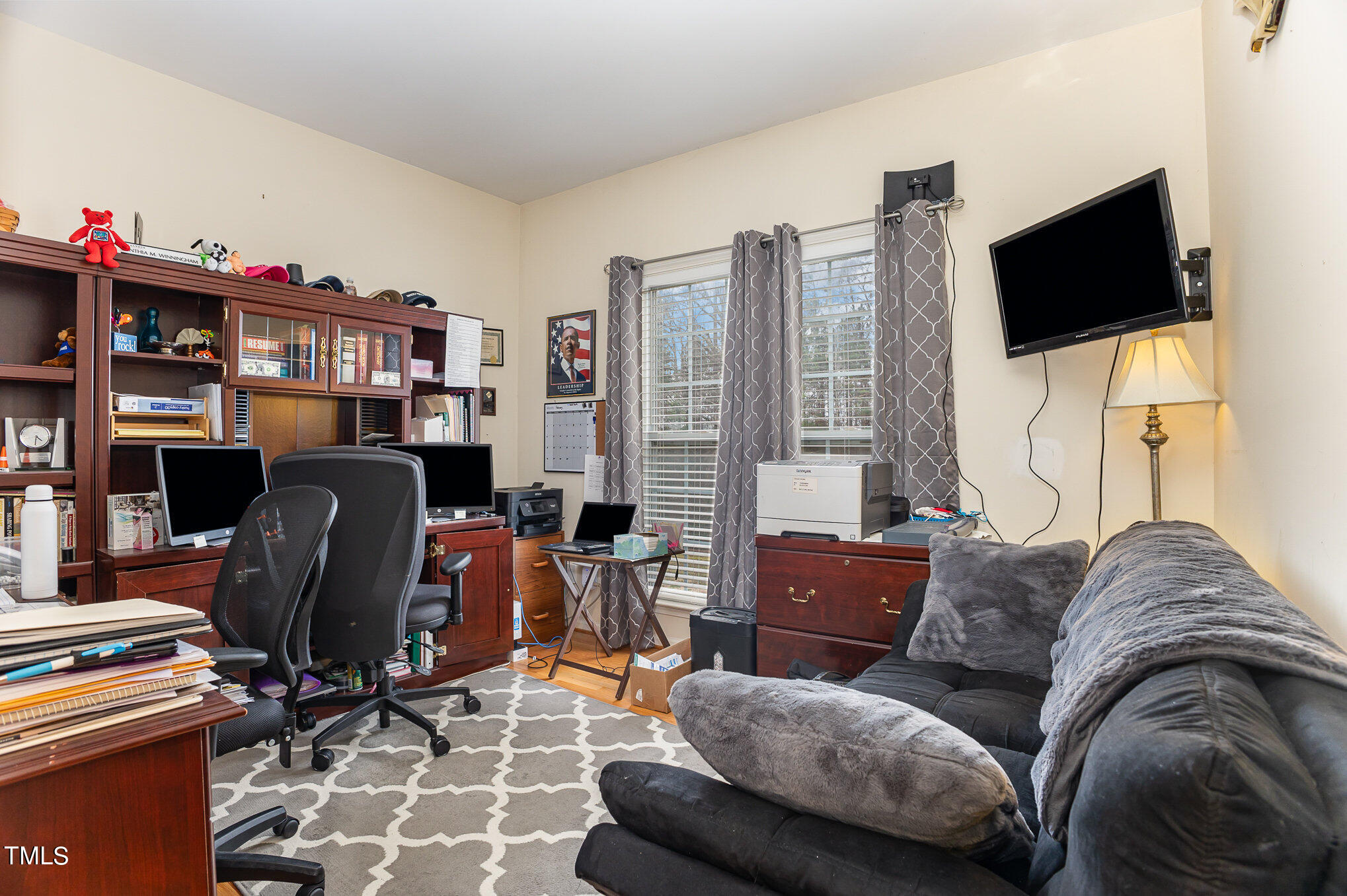 5232 Pinehall Wynd Raleigh, NC 27604 - Photo 9 of 31 006_cy1a0457-edit