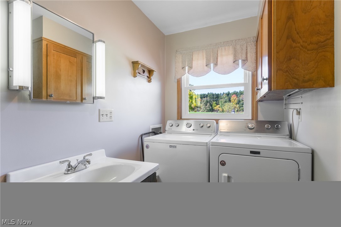 11845 Stratton Road Salem, OH 44460 - Photo 9 of 12 Gallery Image 9