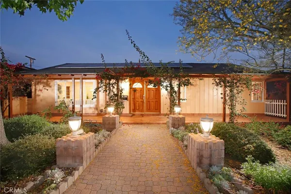 $1,179,888 | 1410 Grandview Avenue, Glendale, CA 91201