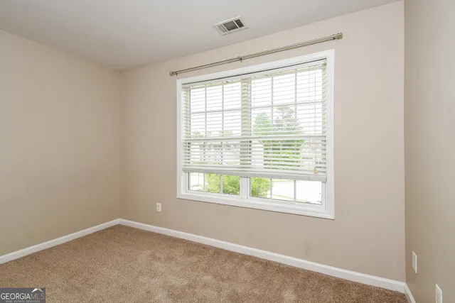 $1,955 | 2796 Jacob Lane, Douglasville, GA 30135