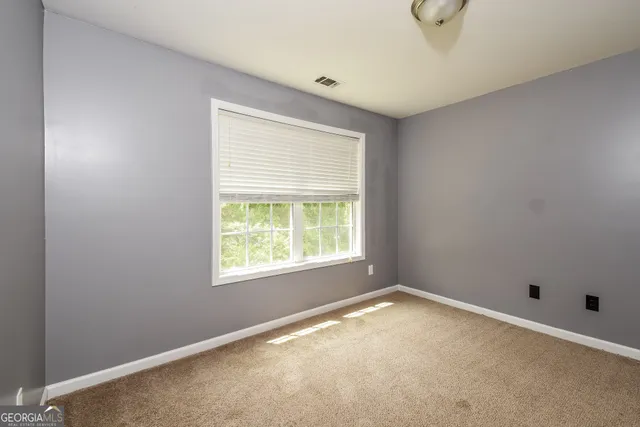 $1,955 | 2796 Jacob Lane, Douglasville, GA 30135