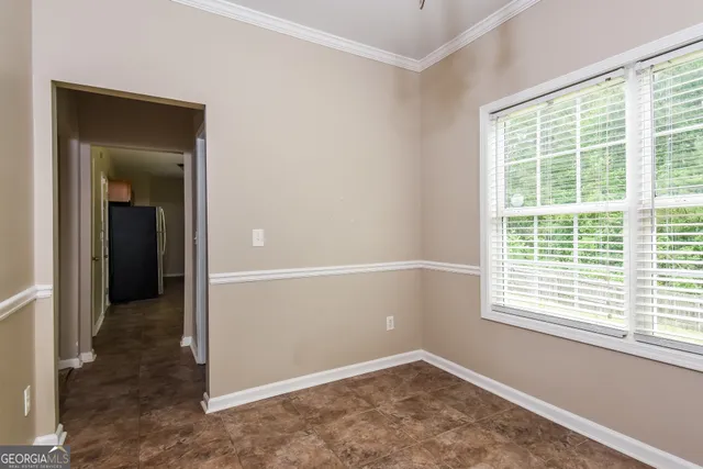 $1,955 | 2796 Jacob Lane, Douglasville, GA 30135