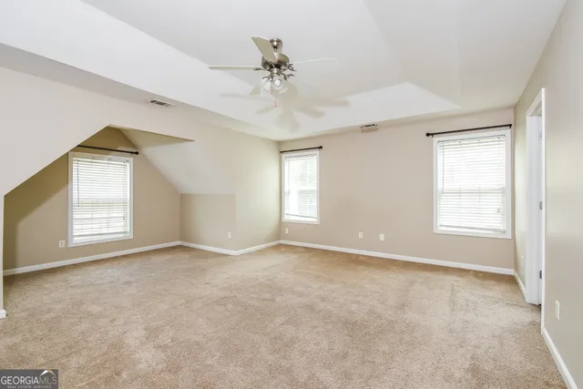 $1,955 | 2796 Jacob Lane, Douglasville, GA 30135