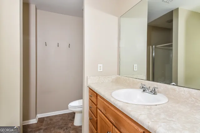 $1,955 | 2796 Jacob Lane, Douglasville, GA 30135