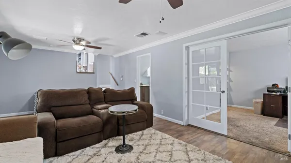 $635,000 | 191 Bel Air Drive, Vacaville, CA 95687