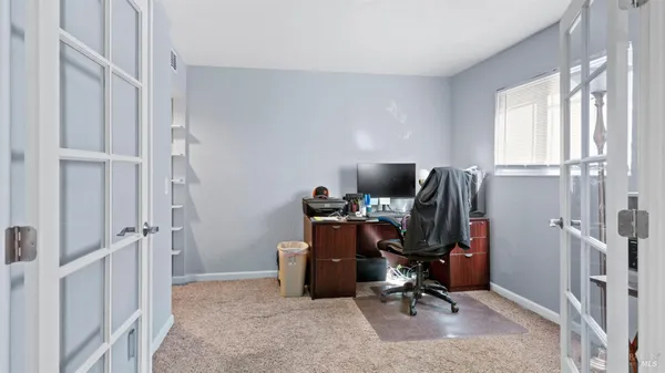 $635,000 | 191 Bel Air Drive, Vacaville, CA 95687