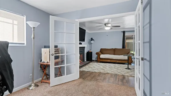 $635,000 | 191 Bel Air Drive, Vacaville, CA 95687