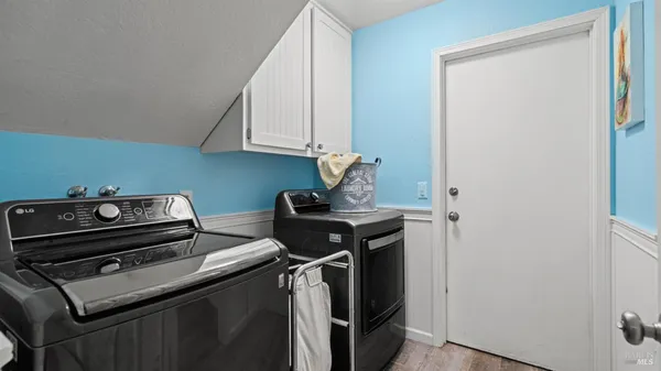 $635,000 | 191 Bel Air Drive, Vacaville, CA 95687