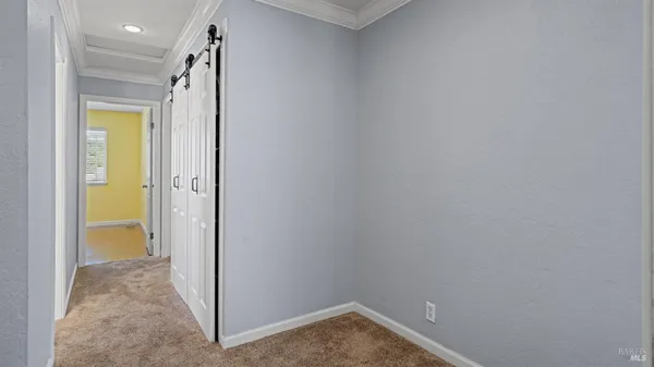 $635,000 | 191 Bel Air Drive, Vacaville, CA 95687