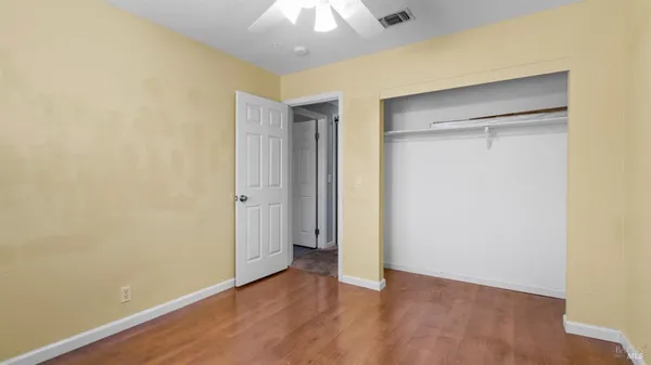 $635,000 | 191 Bel Air Drive, Vacaville, CA 95687