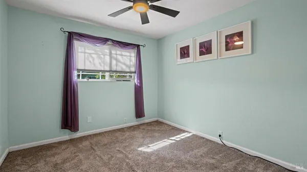 $635,000 | 191 Bel Air Drive, Vacaville, CA 95687