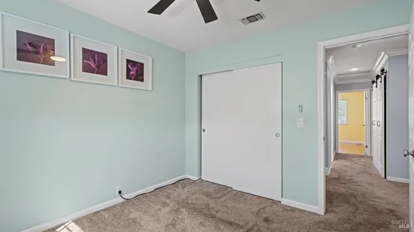 $635,000 | 191 Bel Air Drive, Vacaville, CA 95687