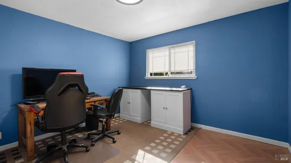 $635,000 | 191 Bel Air Drive, Vacaville, CA 95687