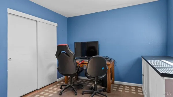 $635,000 | 191 Bel Air Drive, Vacaville, CA 95687