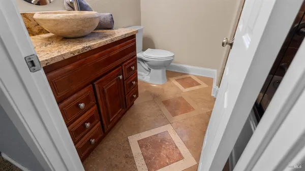 $635,000 | 191 Bel Air Drive, Vacaville, CA 95687