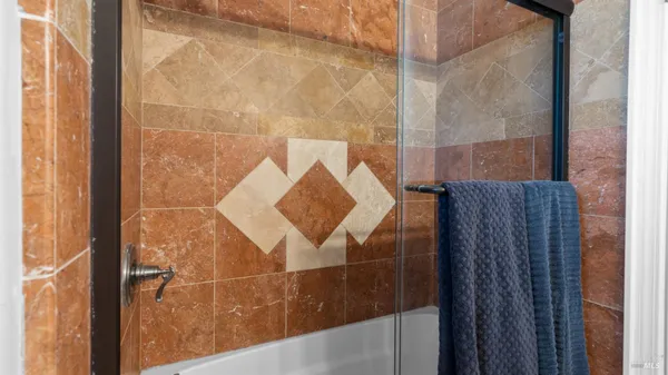 $635,000 | 191 Bel Air Drive, Vacaville, CA 95687