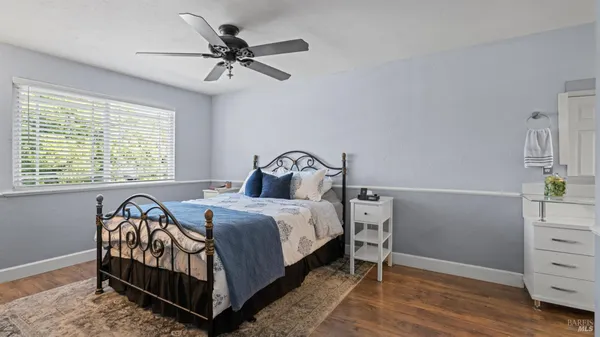 $635,000 | 191 Bel Air Drive, Vacaville, CA 95687