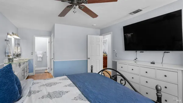 $635,000 | 191 Bel Air Drive, Vacaville, CA 95687