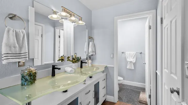 $635,000 | 191 Bel Air Drive, Vacaville, CA 95687