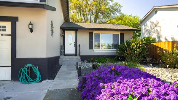 $635,000 | 191 Bel Air Drive, Vacaville, CA 95687