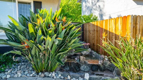 $635,000 | 191 Bel Air Drive, Vacaville, CA 95687