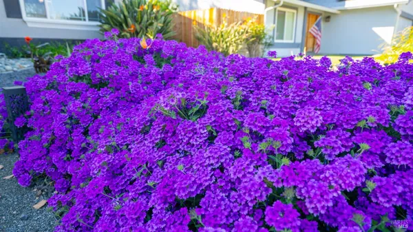 $635,000 | 191 Bel Air Drive, Vacaville, CA 95687