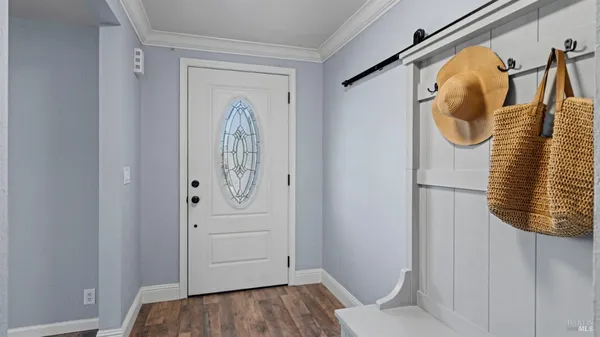 $635,000 | 191 Bel Air Drive, Vacaville, CA 95687