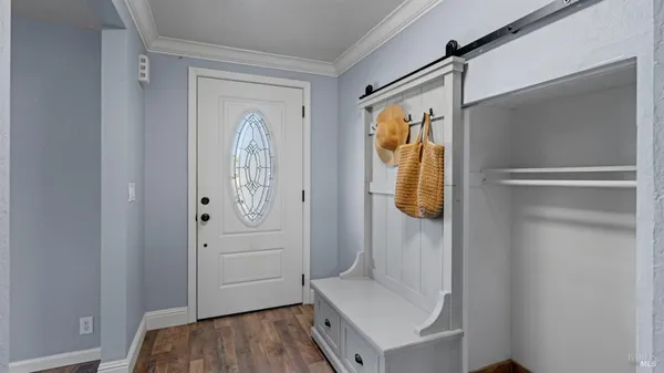 $635,000 | 191 Bel Air Drive, Vacaville, CA 95687