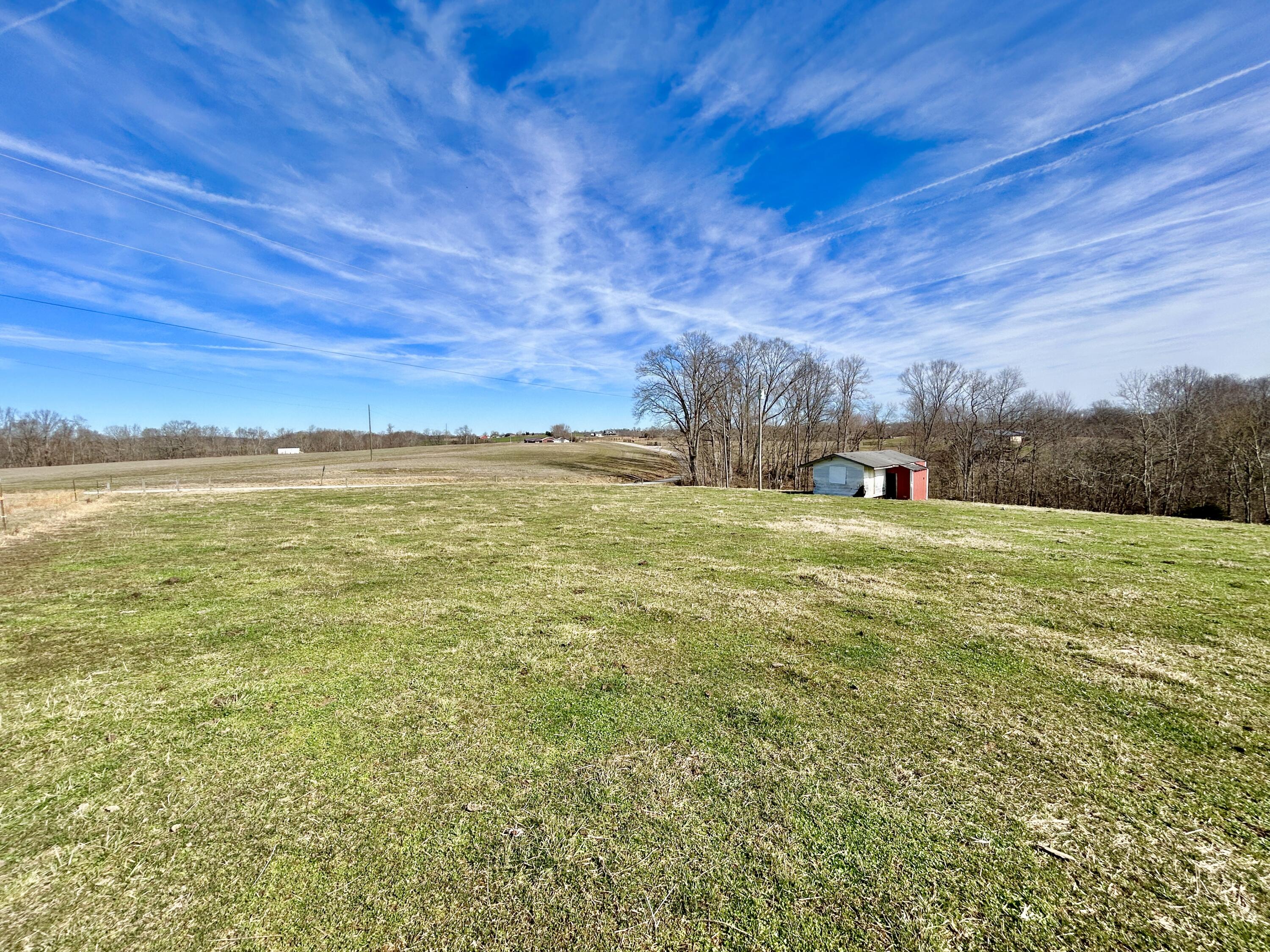 3175 Ard Ridge Road Nancy, KY 42544 - Photo 33 of 45 IMG_4764