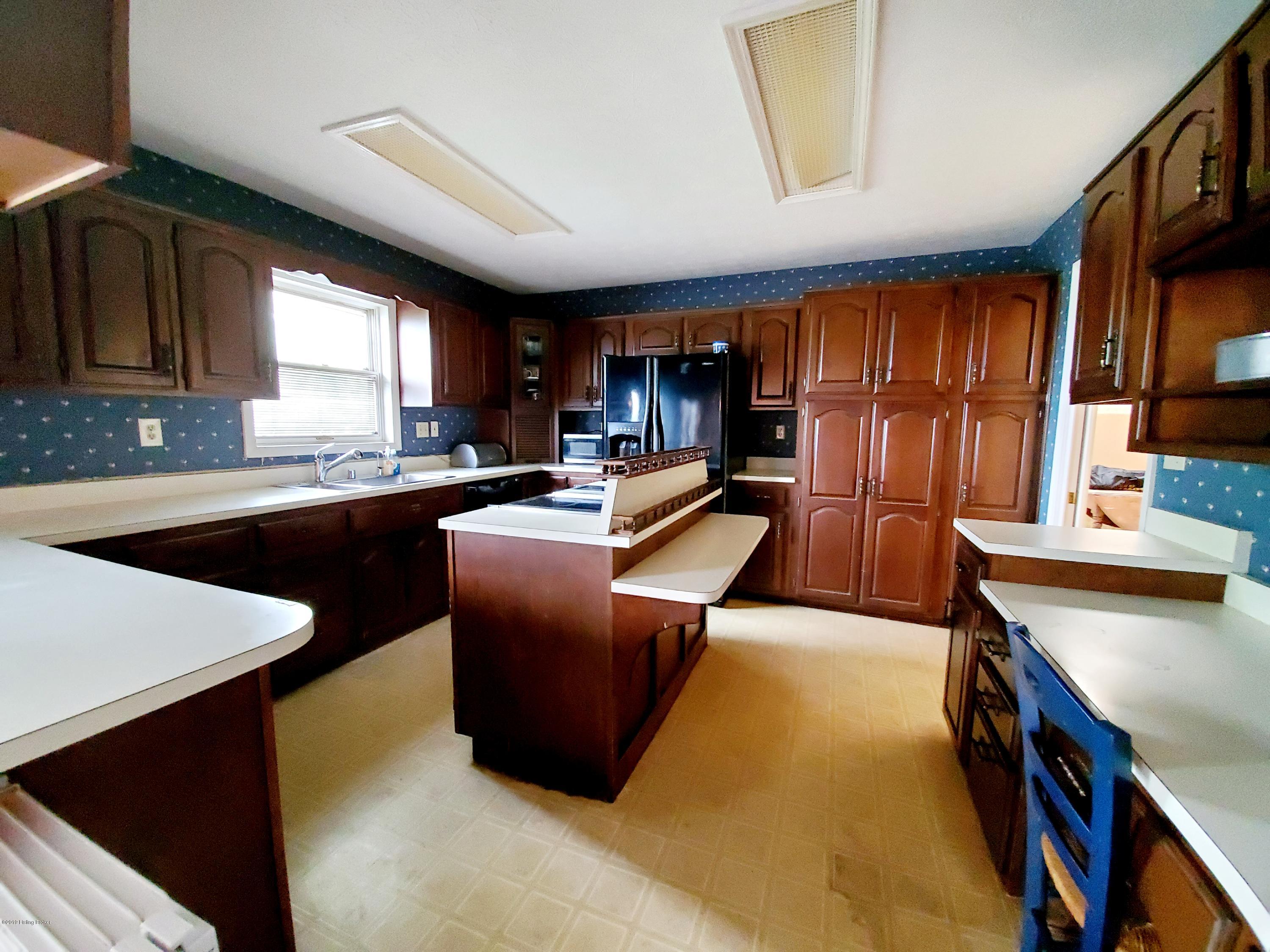 1475 Yoder Tipton Road Taylorsville, KY 40071 - Photo 7 of 21 20190610_171558
