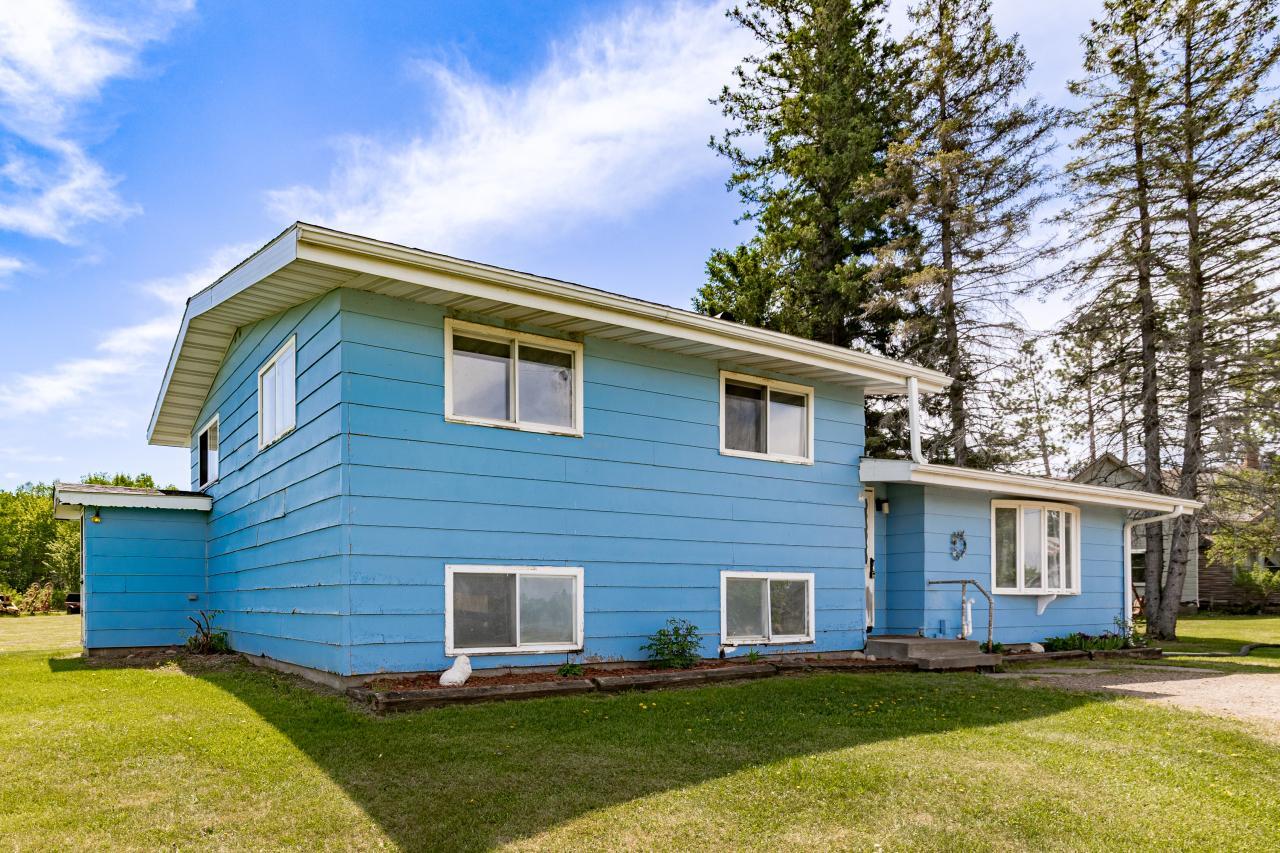 6606 Metso Road Kettle River, MN 55757 - Photo 1 of 1 Gallery Image 1