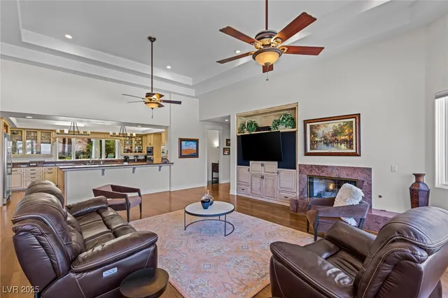 $2,399,999 | 214 Desert Rose Court, Boulder City, NV 89005