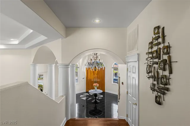 $2,399,999 | 214 Desert Rose Court, Boulder City, NV 89005