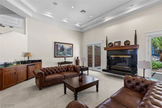 $2,399,999 | 214 Desert Rose Court, Boulder City, NV 89005