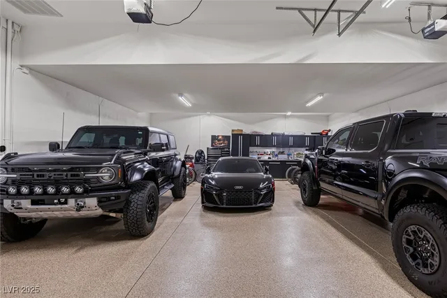 $2,399,999 | 214 Desert Rose Court, Boulder City, NV 89005