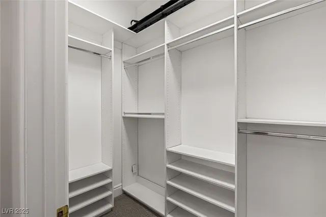 $2,399,999 | 214 Desert Rose Court, Boulder City, NV 89005