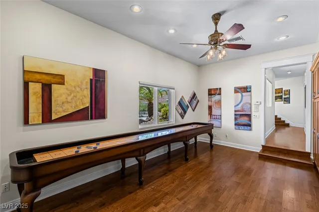 $2,399,999 | 214 Desert Rose Court, Boulder City, NV 89005