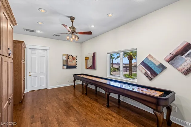 $2,399,999 | 214 Desert Rose Court, Boulder City, NV 89005