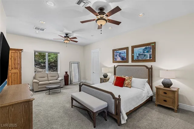 $2,399,999 | 214 Desert Rose Court, Boulder City, NV 89005