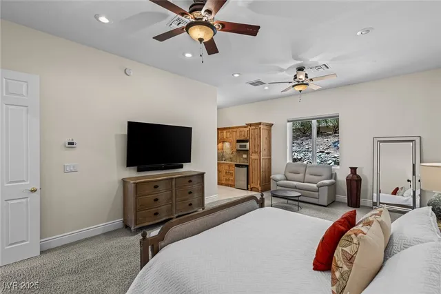 $2,399,999 | 214 Desert Rose Court, Boulder City, NV 89005