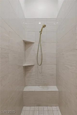 $2,399,999 | 214 Desert Rose Court, Boulder City, NV 89005