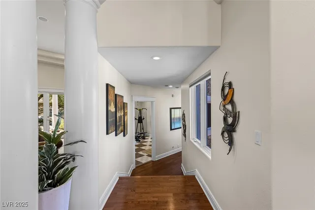 $2,399,999 | 214 Desert Rose Court, Boulder City, NV 89005