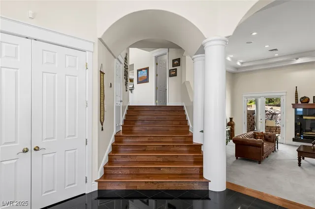 $2,399,999 | 214 Desert Rose Court, Boulder City, NV 89005