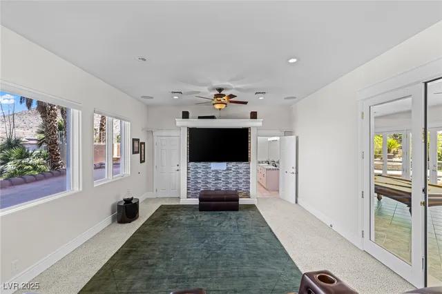 $2,399,999 | 214 Desert Rose Court, Boulder City, NV 89005