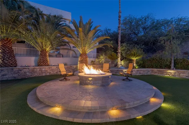 $2,399,999 | 214 Desert Rose Court, Boulder City, NV 89005