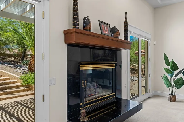 $2,399,999 | 214 Desert Rose Court, Boulder City, NV 89005