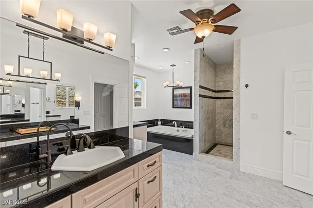 $2,399,999 | 214 Desert Rose Court, Boulder City, NV 89005