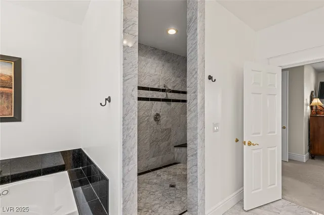 $2,399,999 | 214 Desert Rose Court, Boulder City, NV 89005