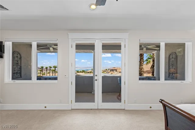 $2,399,999 | 214 Desert Rose Court, Boulder City, NV 89005