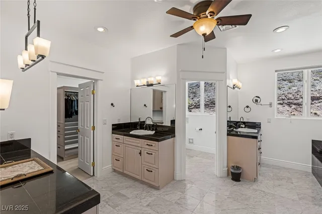 $2,399,999 | 214 Desert Rose Court, Boulder City, NV 89005